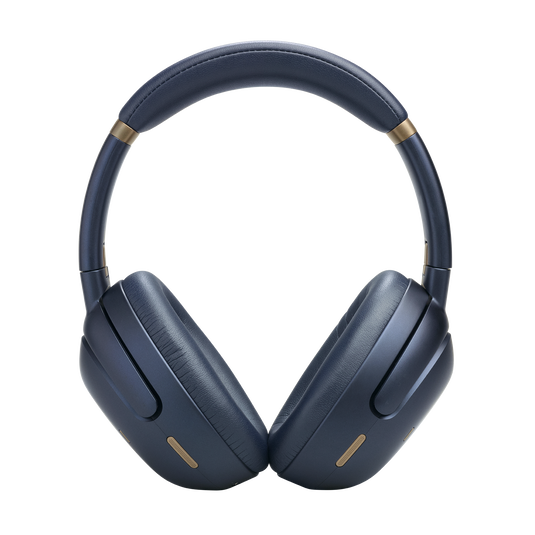 JBL Tour One M3 | Wireless over-ear Noise Cancelling headphones